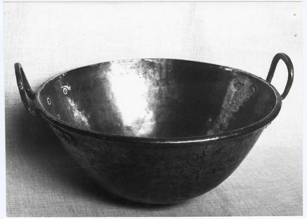 bassine