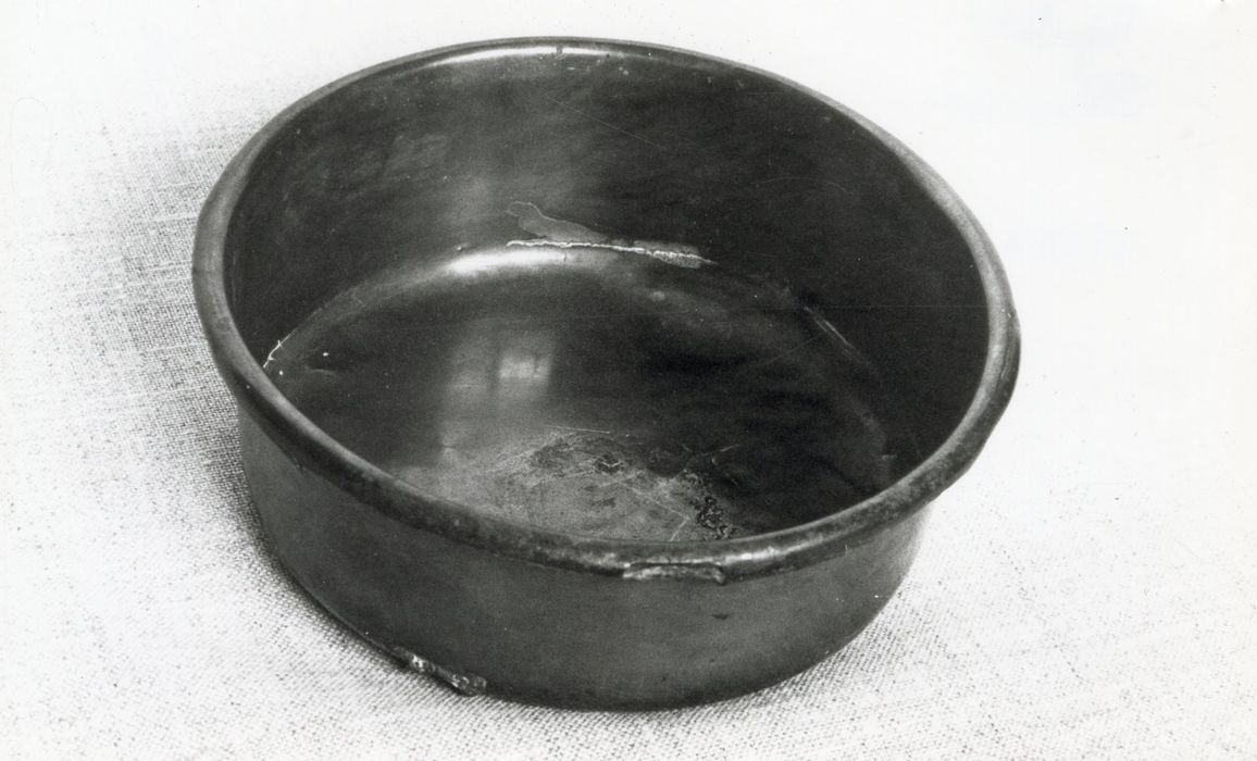 bassine
