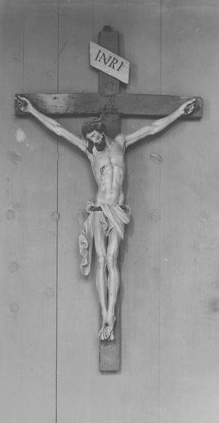 Croix (crucifix)