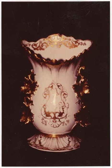 vase d'autel n°2