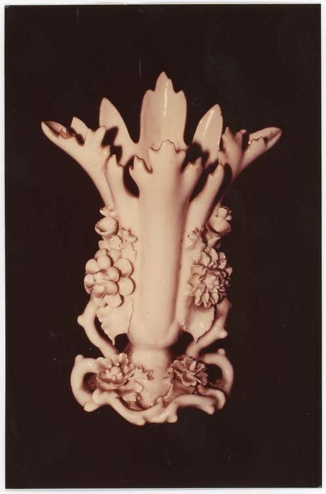 vase d'autel n°2