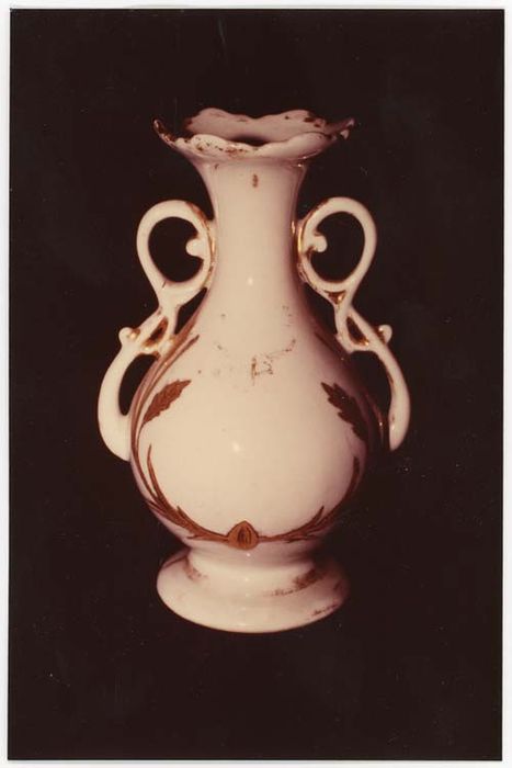 vase d'autel n°2