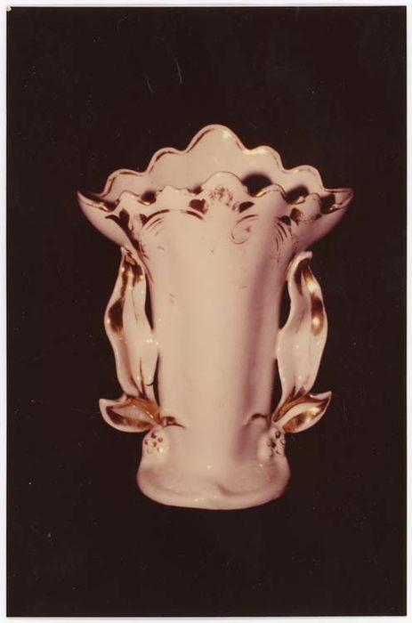 vase d'autel n°2