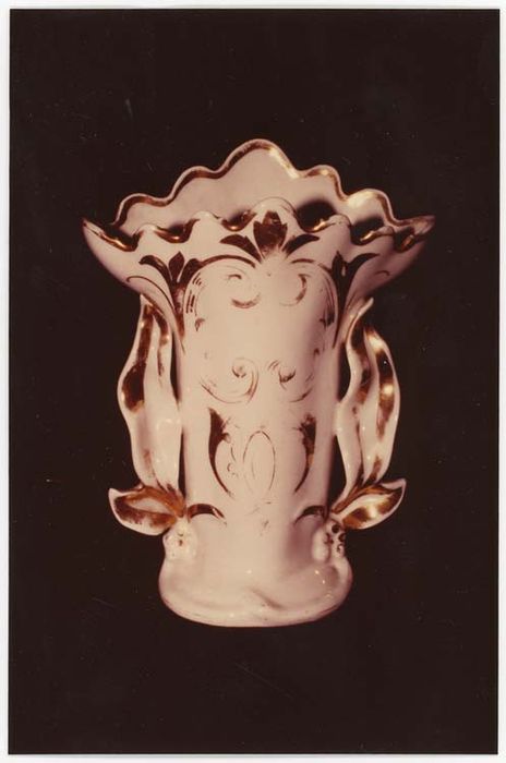 vase d'autel n°3