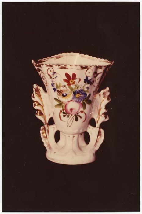 vase d'autel n°2