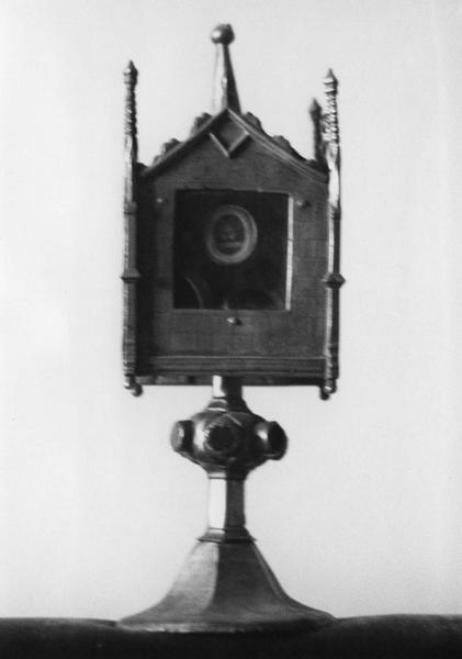 reliquaire-monstrance