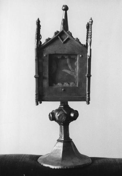 reliquaire-monstrance