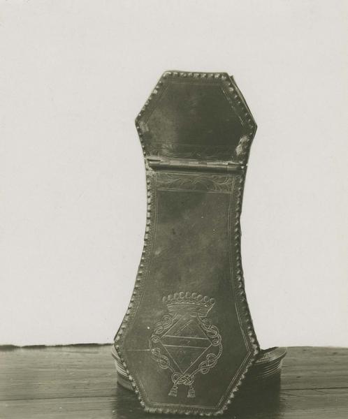 râpe à tabac