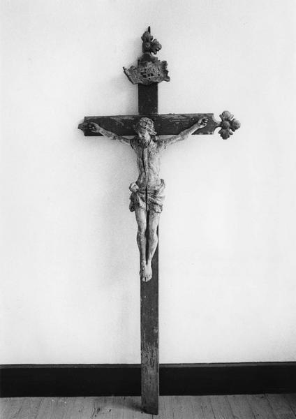 croix de procession