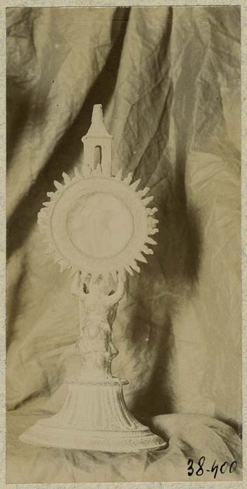 reliquaire-monstrance