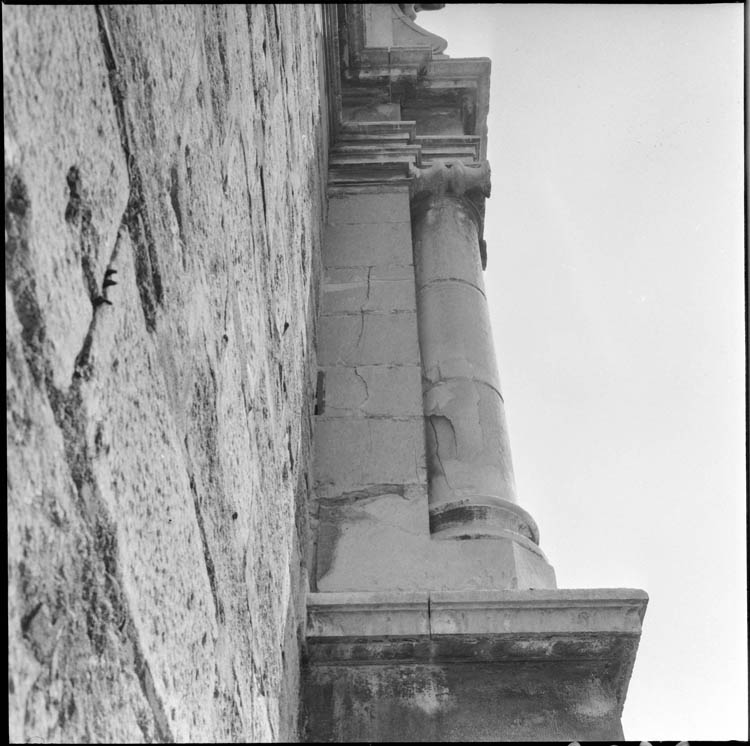 Colonne