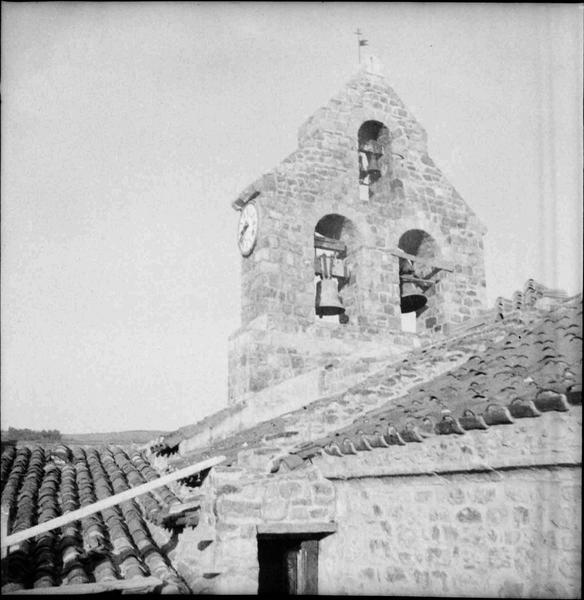 Eglise Sainte-Marie