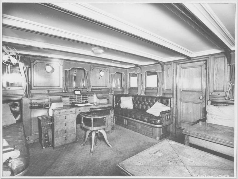 bateau de charge puis bateau école (trois-mâts barque, antillais) : Belem, ex Giorgio Cini, ex Fantôme dit Le Belem
