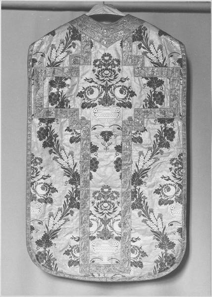 Chasuble