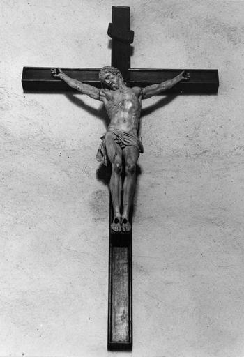 Croix (crucifix)