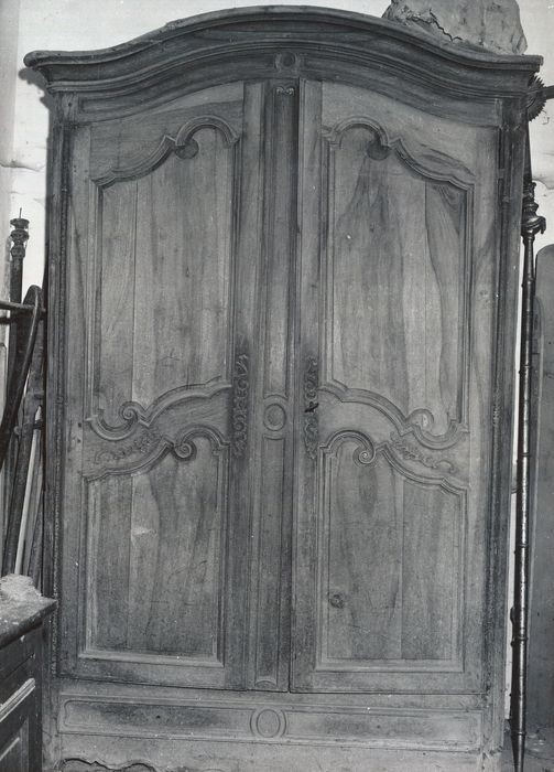 armoire