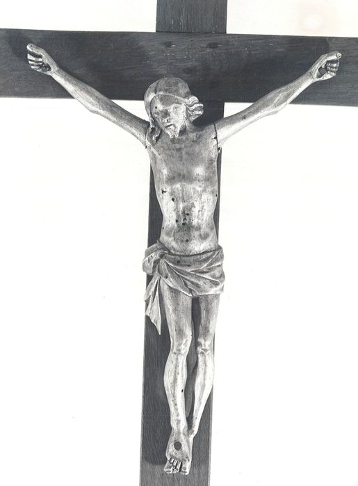 Croix (crucifix)