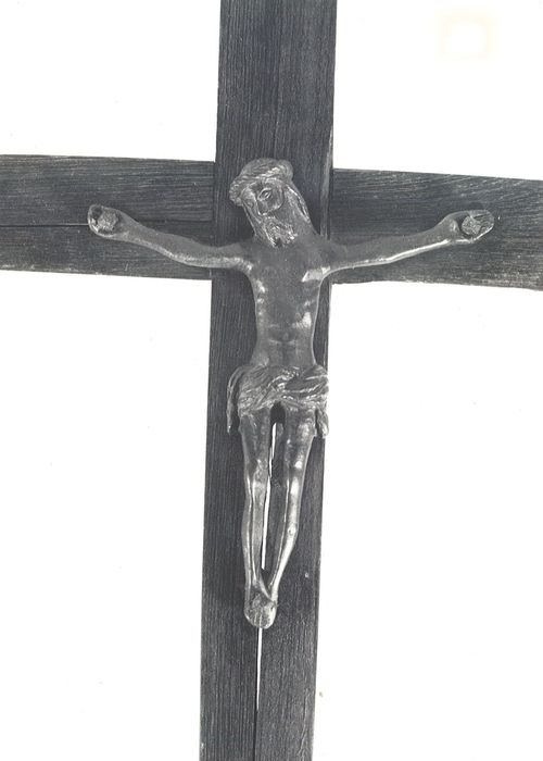 Croix (crucifix)