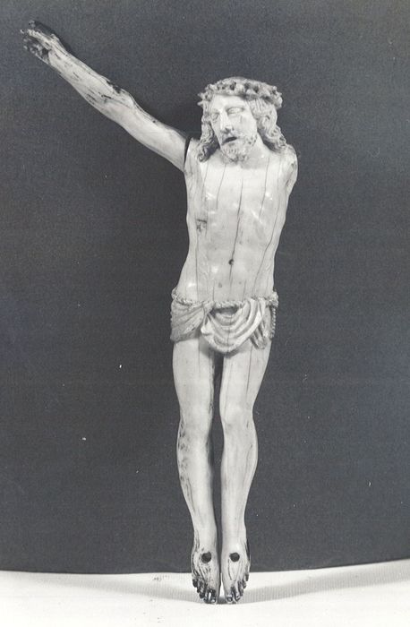 Croix (crucifix)