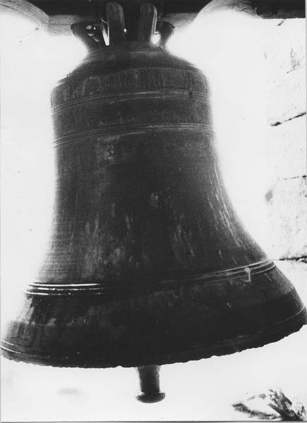 cloche