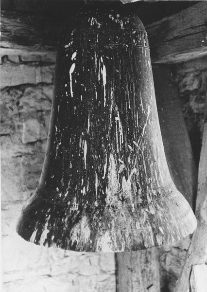 Cloche