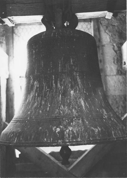 cloche