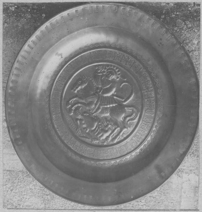 plat de quête n°2
