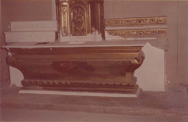 autel