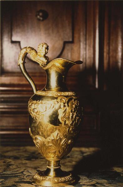 aiguière