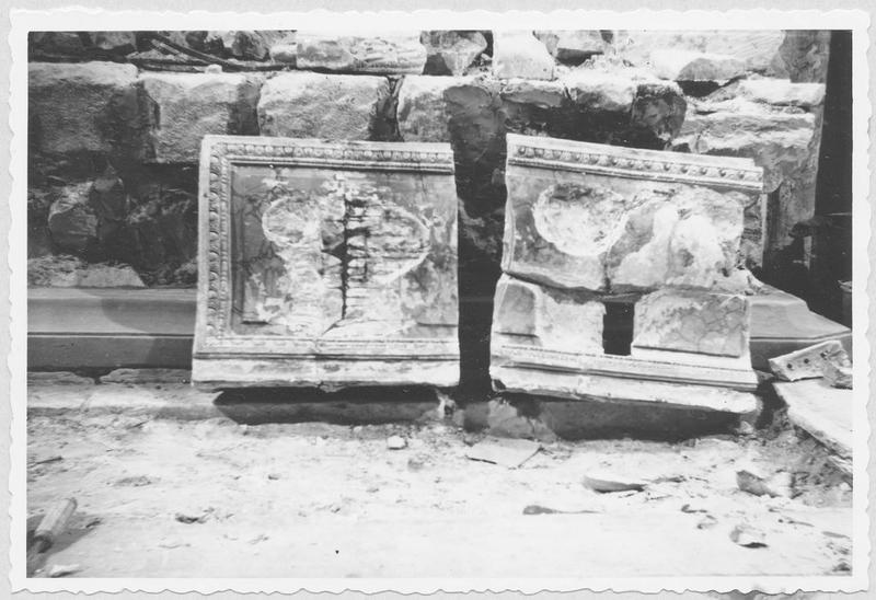 retable, tabernacle, détail