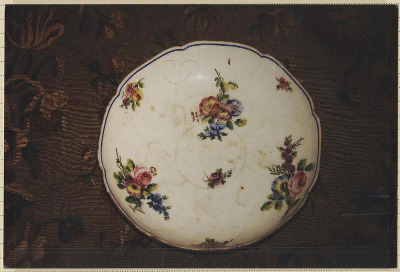 assiette