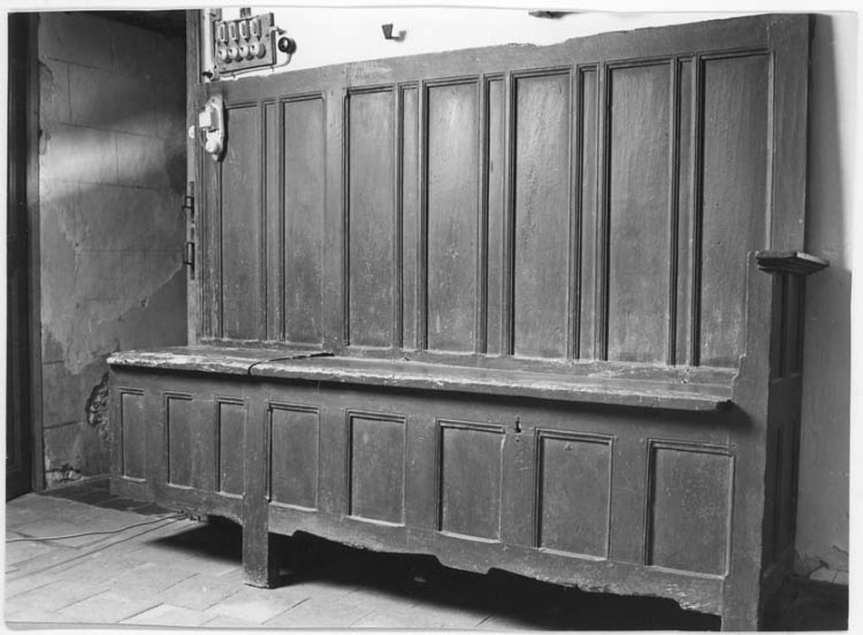banc-coffre