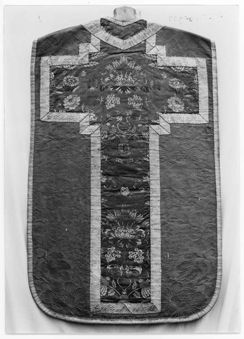 Chasuble