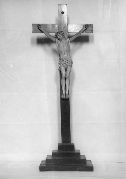 Croix (crucifix)