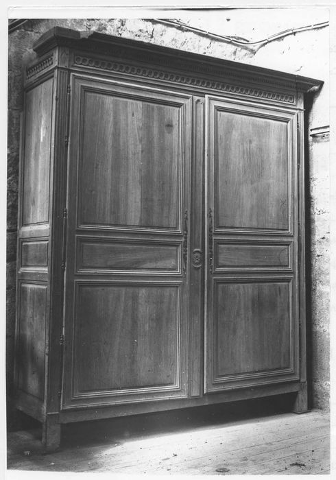 armoire