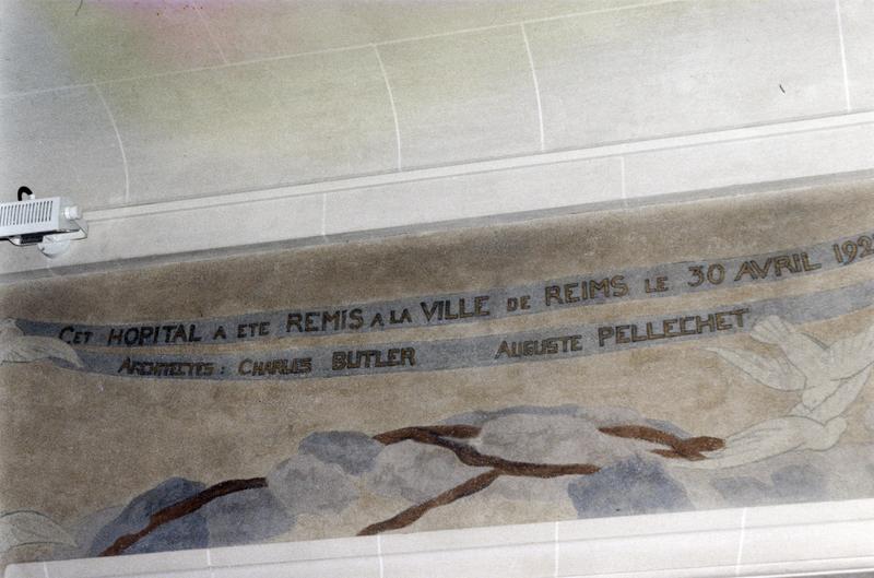 peintures monumentales : Enfants et leurs mères jouant dans des paysages champêtres