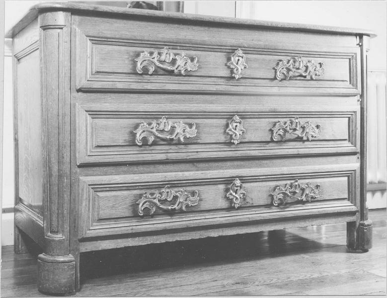 © Ministère de la Culture (France), Médiathèque du patrimoine et de la photographie (objets mobiliers), tous droits réservés