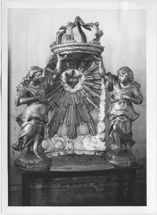 exposition
