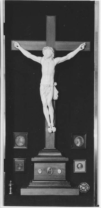 Crucifix