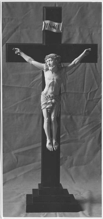 Crucifix