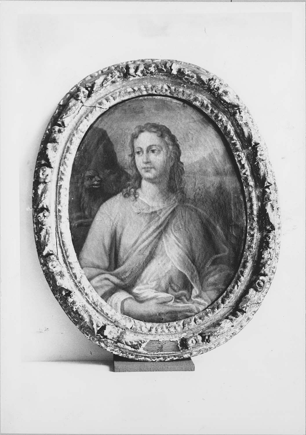 tableau, cadre : Saint Mammès - © Ministère de la Culture (France), Médiathèque du patrimoine et de la photographie, diffusion RMN-GP