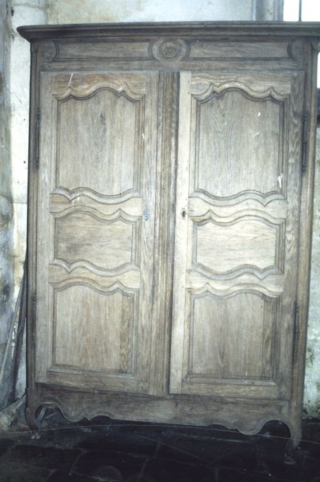 armoire