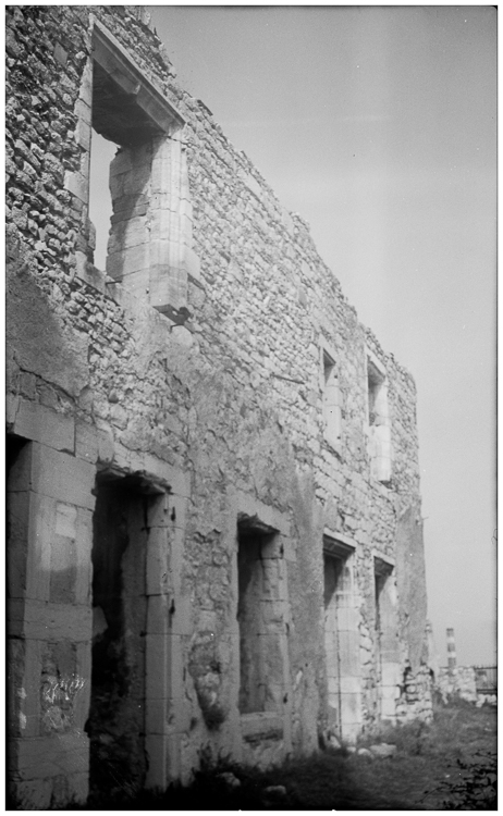 Façade