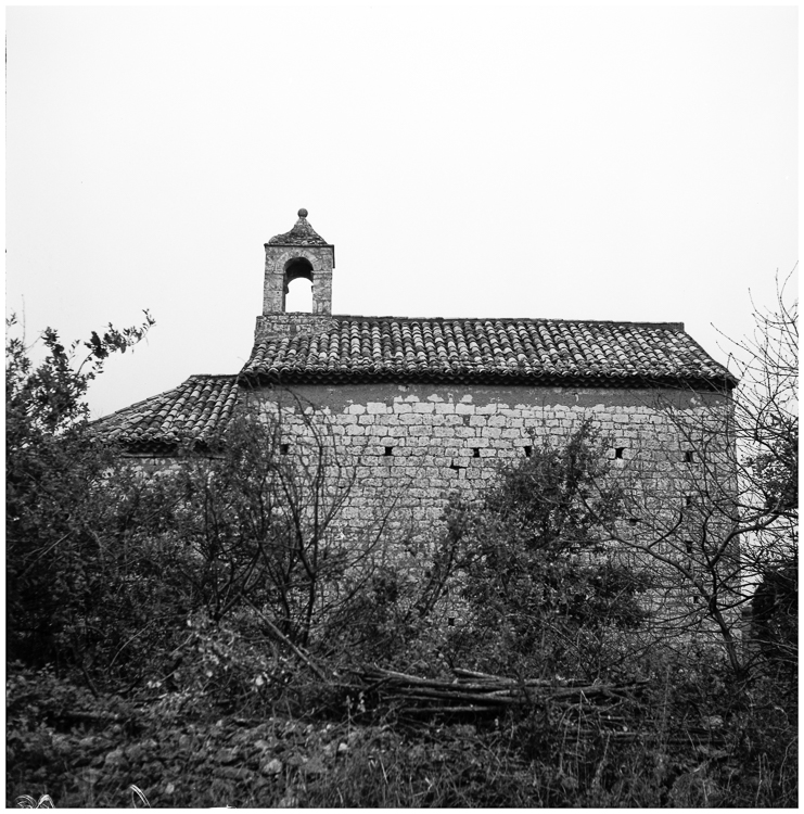 Vue d’ensemble