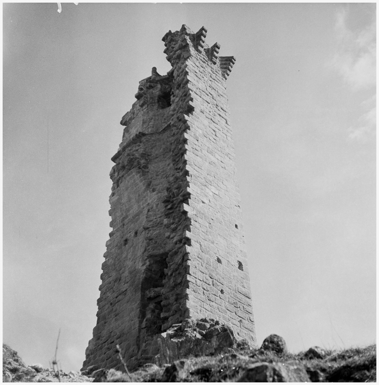 Donjon