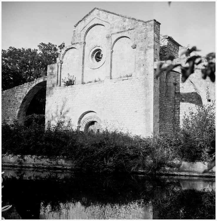 Vue d’ensemble