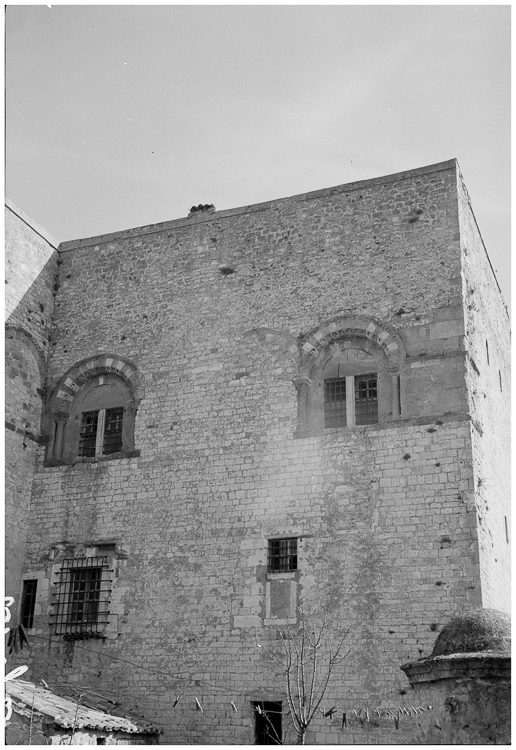 Façade