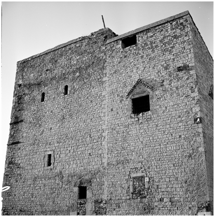 Façade
