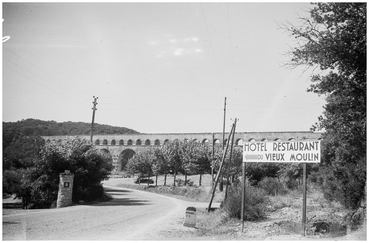 Vue générale