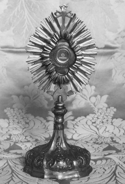 reliquaire-monstrance